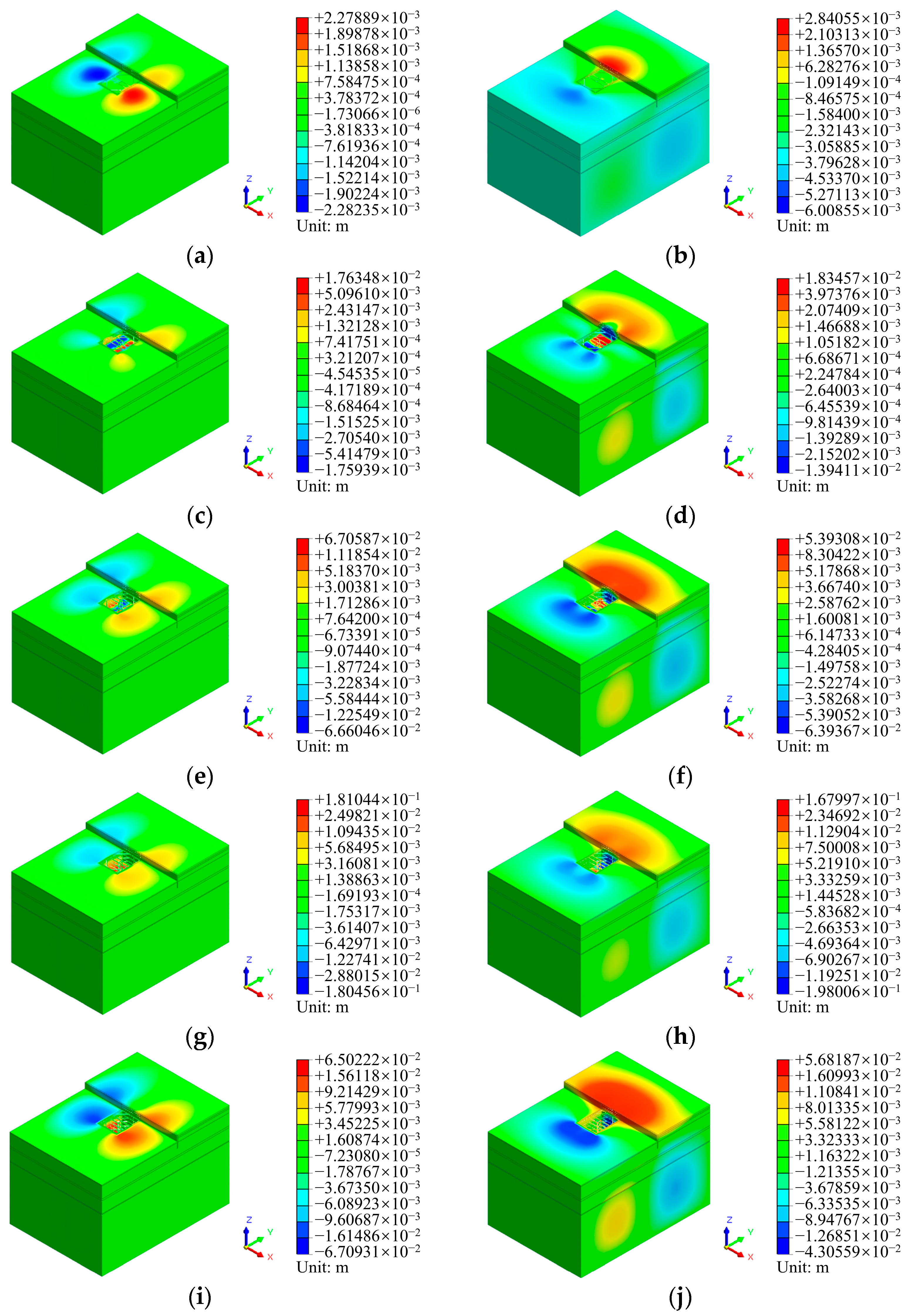Processes 12 00941 g004