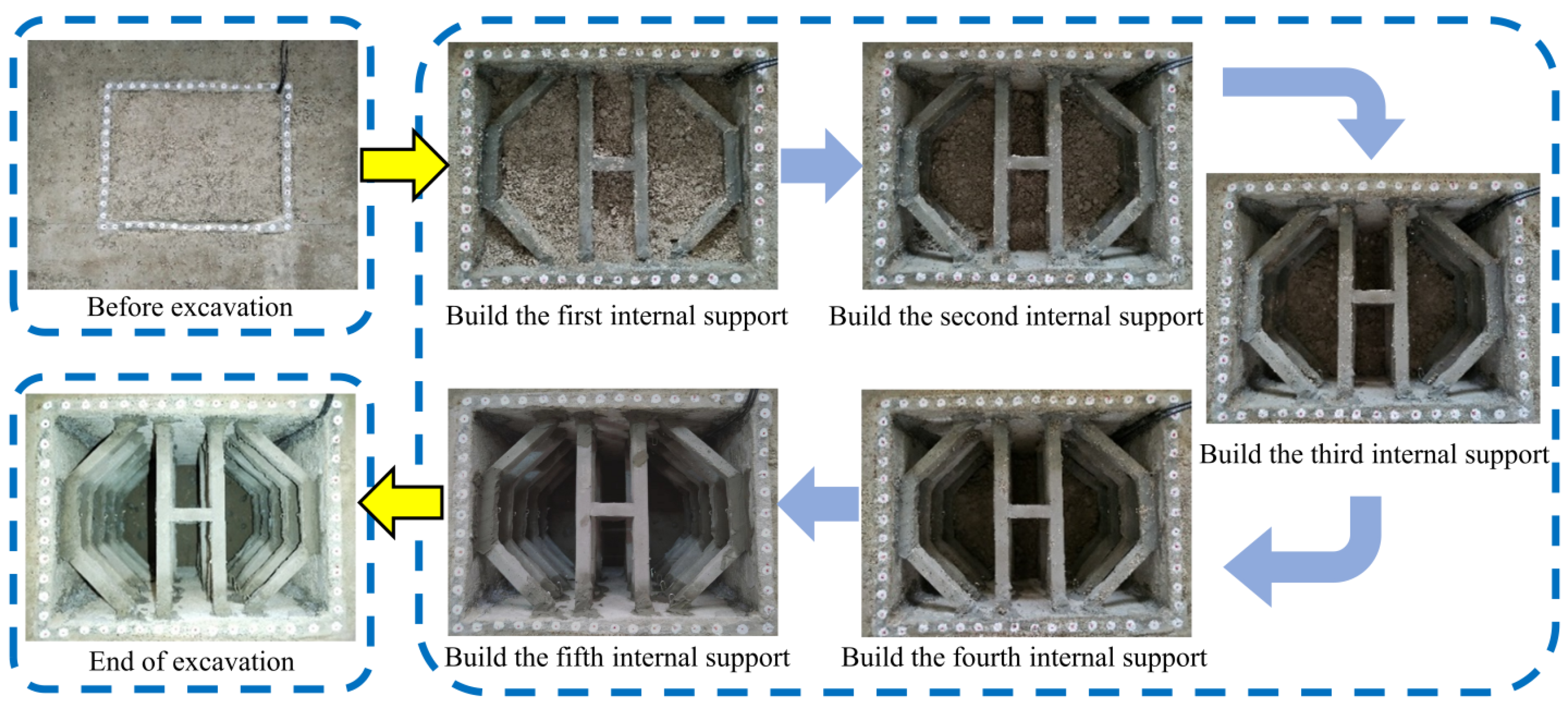 Processes 12 00941 g008