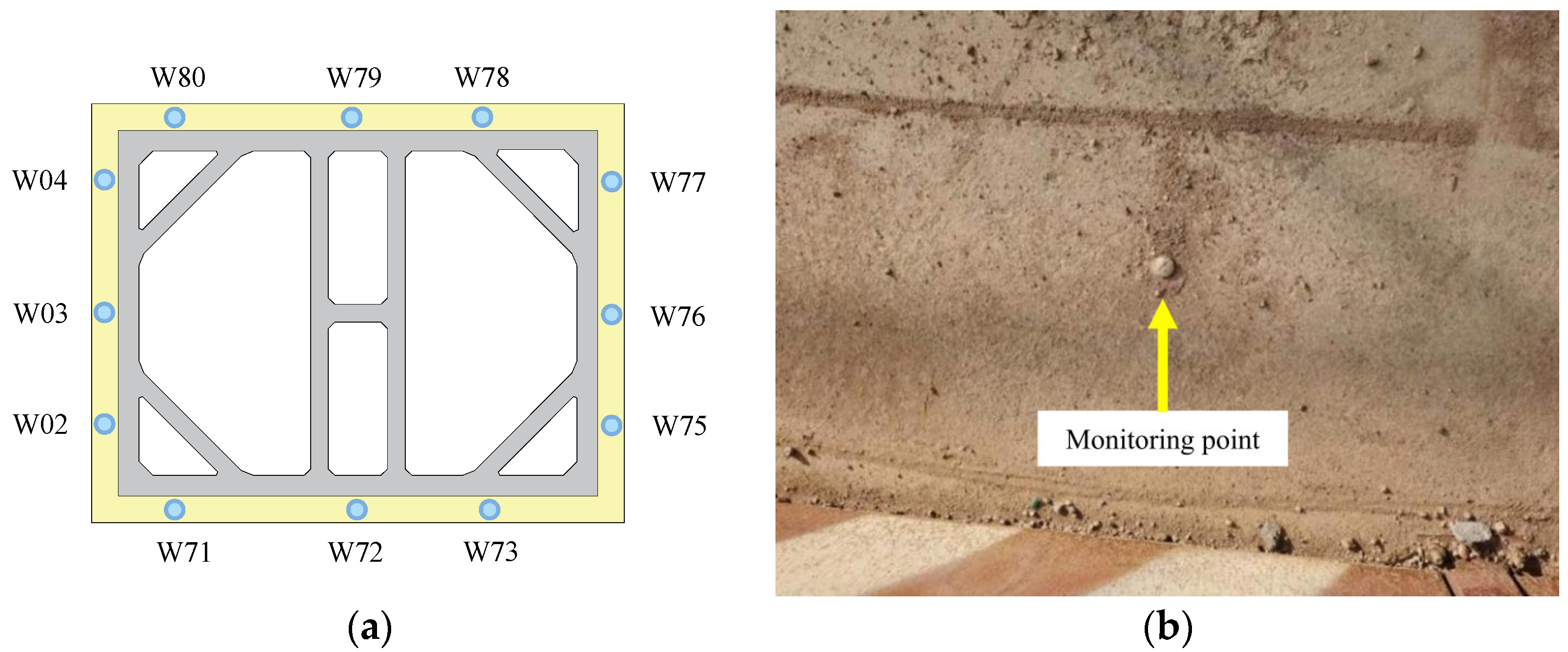 Processes 12 00941 g011