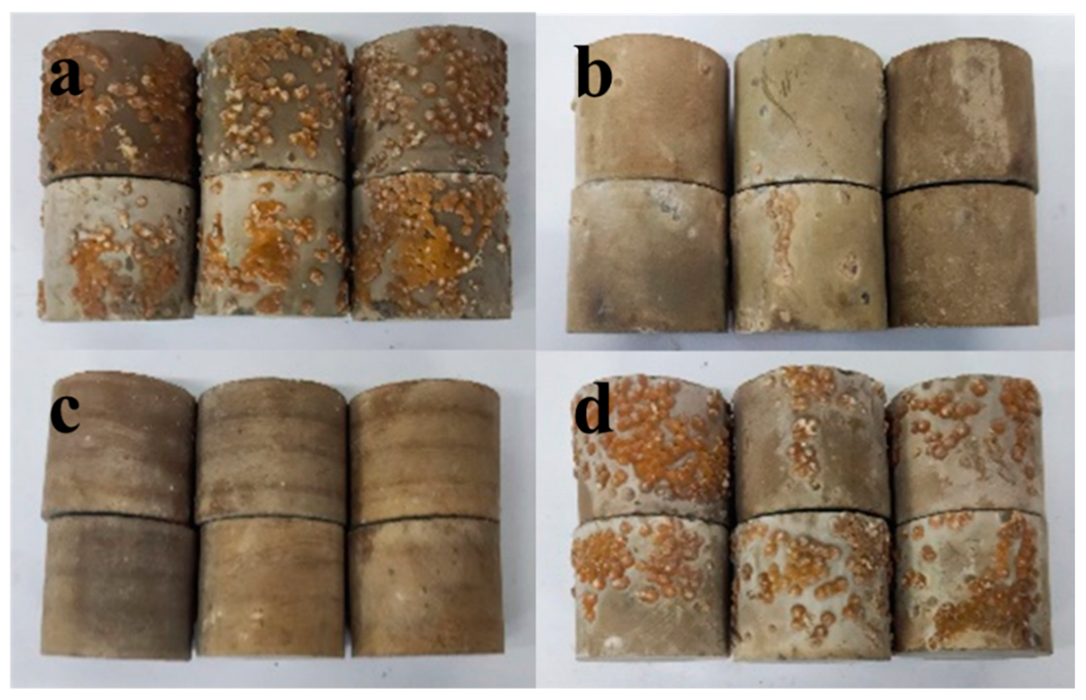 Processes 12 00945 g014