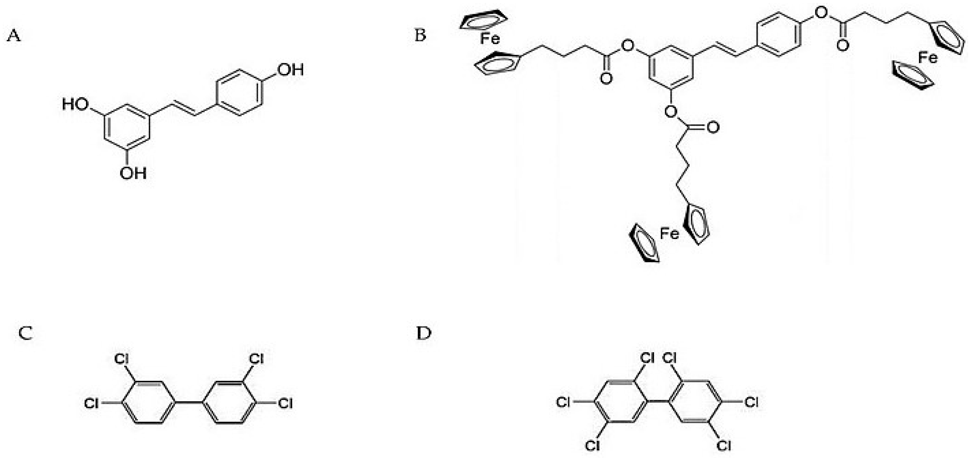 Processes 12 00947 g001