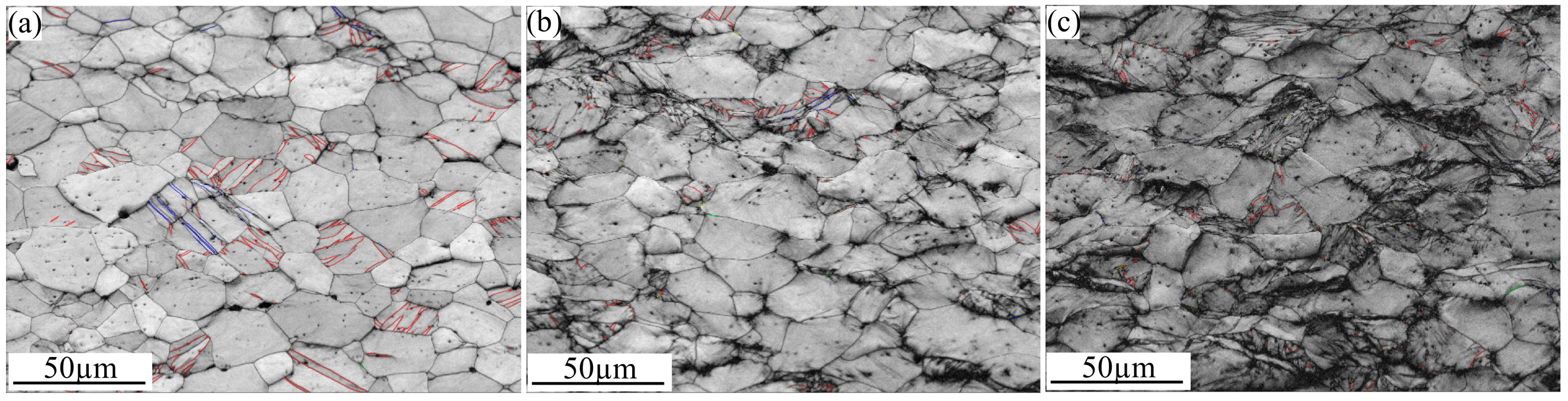 Processes 12 00948 g009