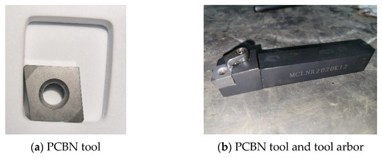 Research on Multi-Objective Process Parameter Optimization Method in ...