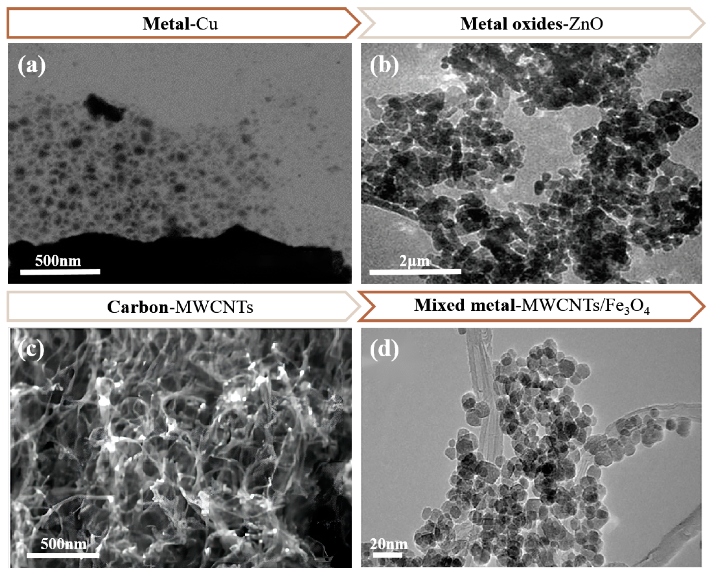 Processes 12 00955 g002