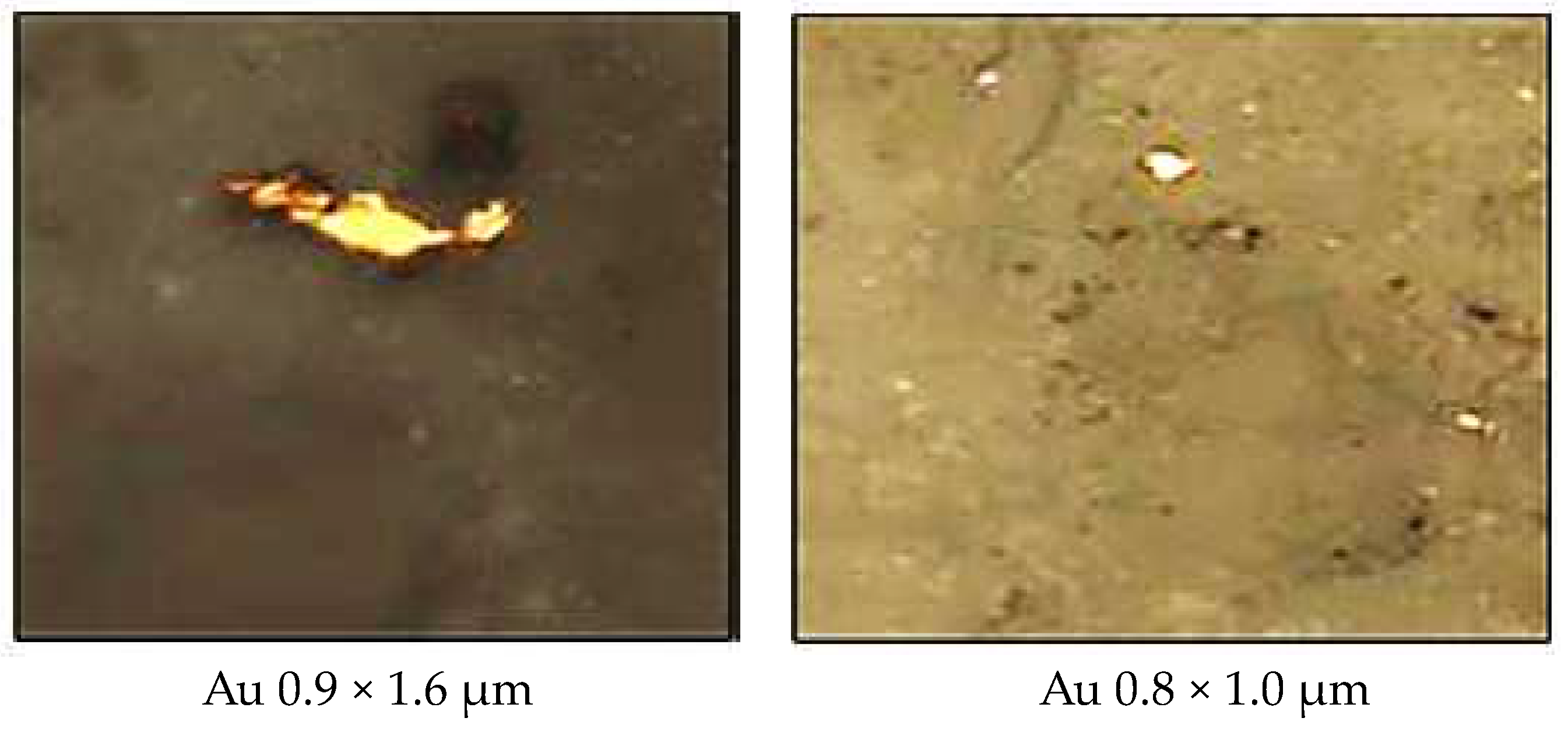 Processes 12 00973 g005
