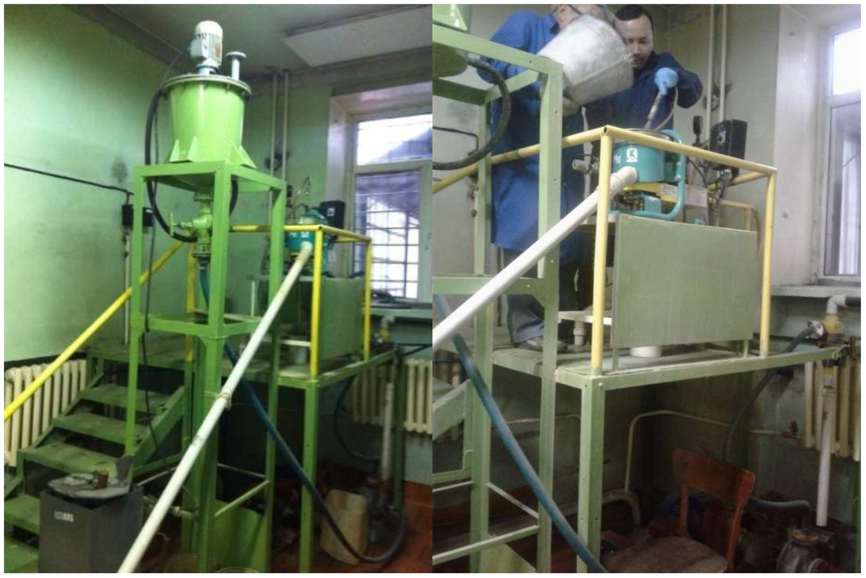 Processes 12 00973 g013