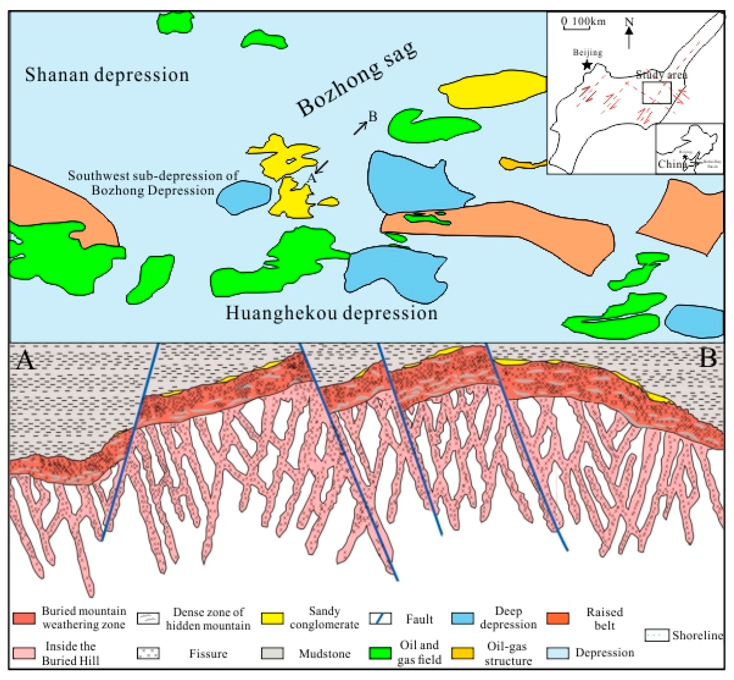 Processes 12 00975 g001