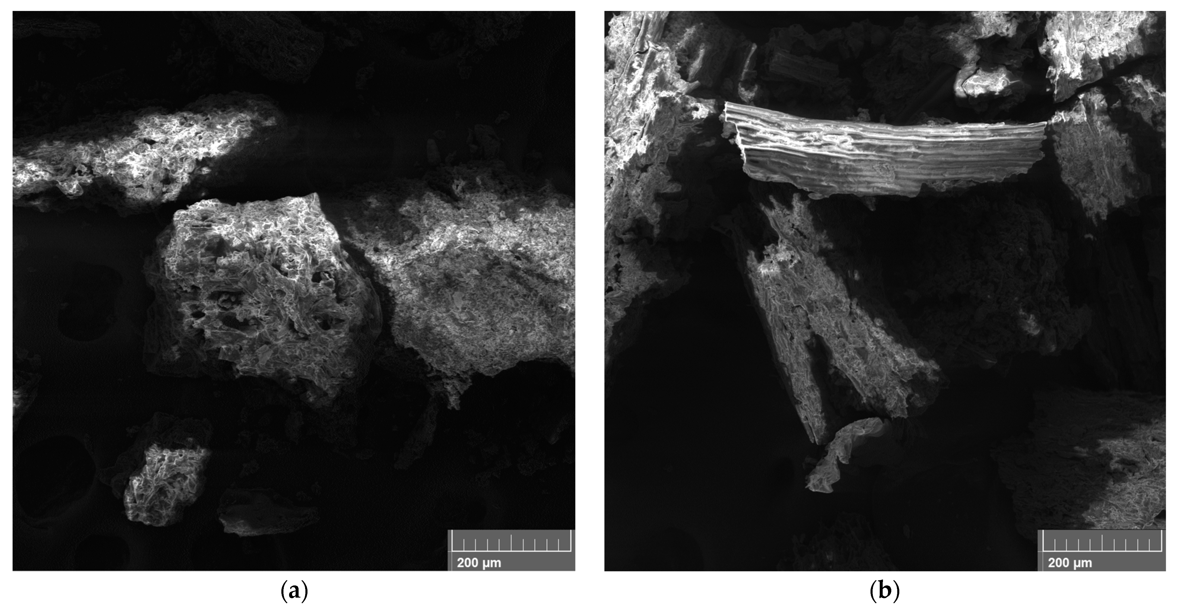 Processes 12 00982 g007a