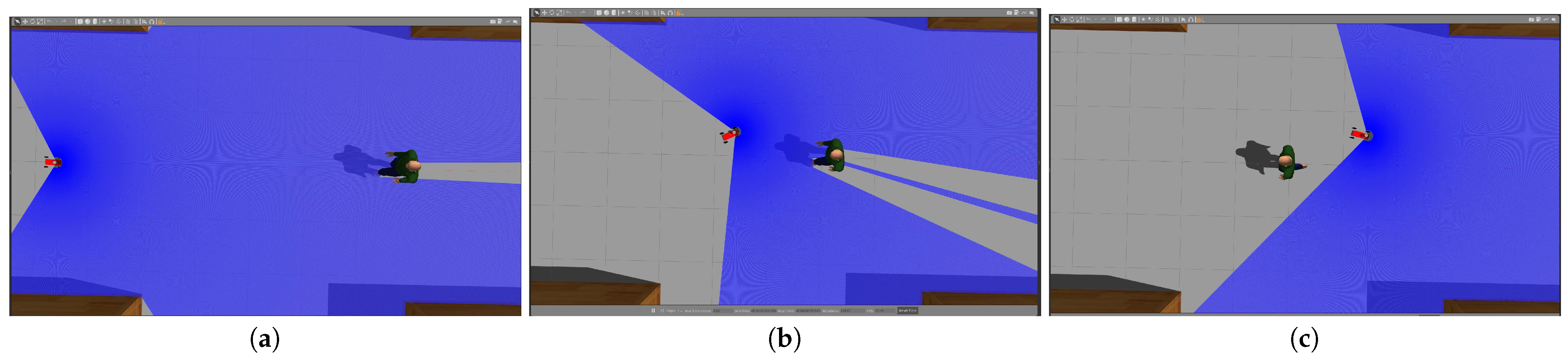Processes 12 00984 g006a