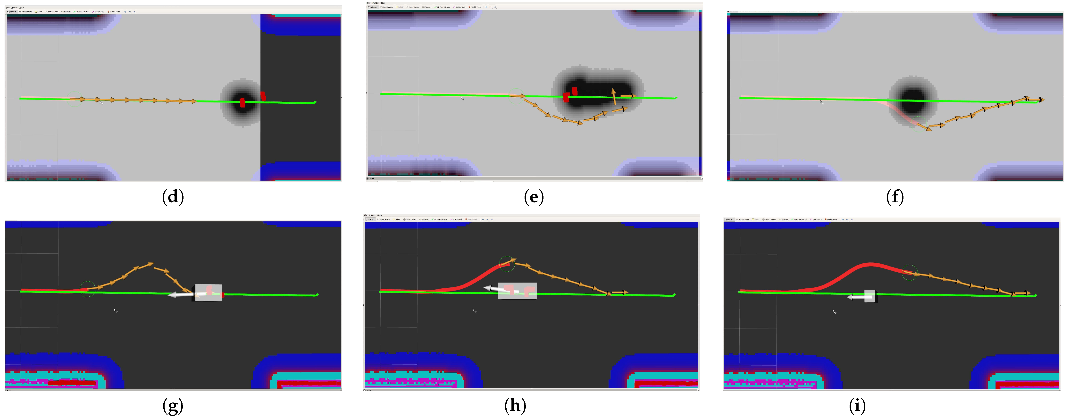 Processes 12 00984 g006b