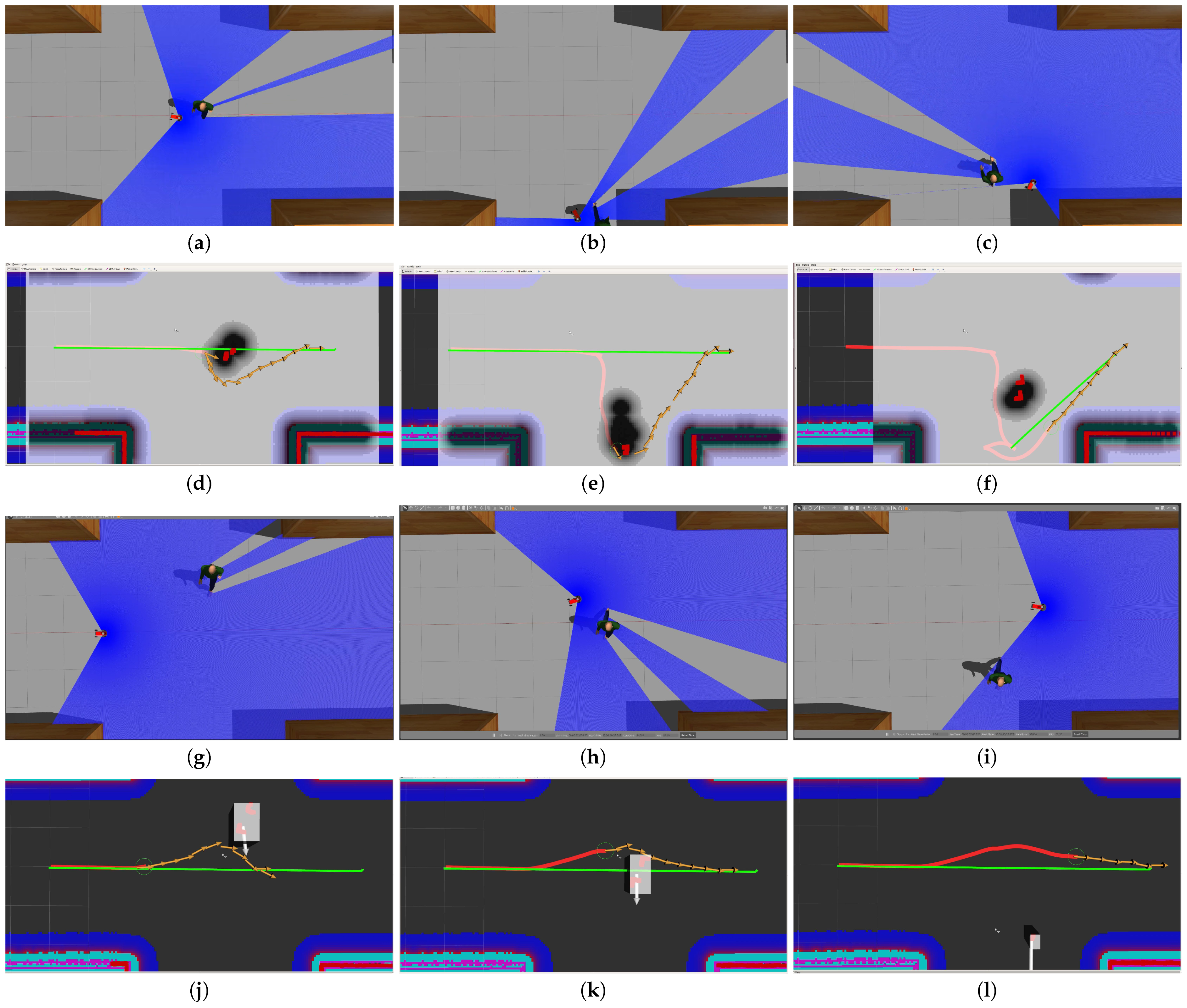 Processes 12 00984 g008