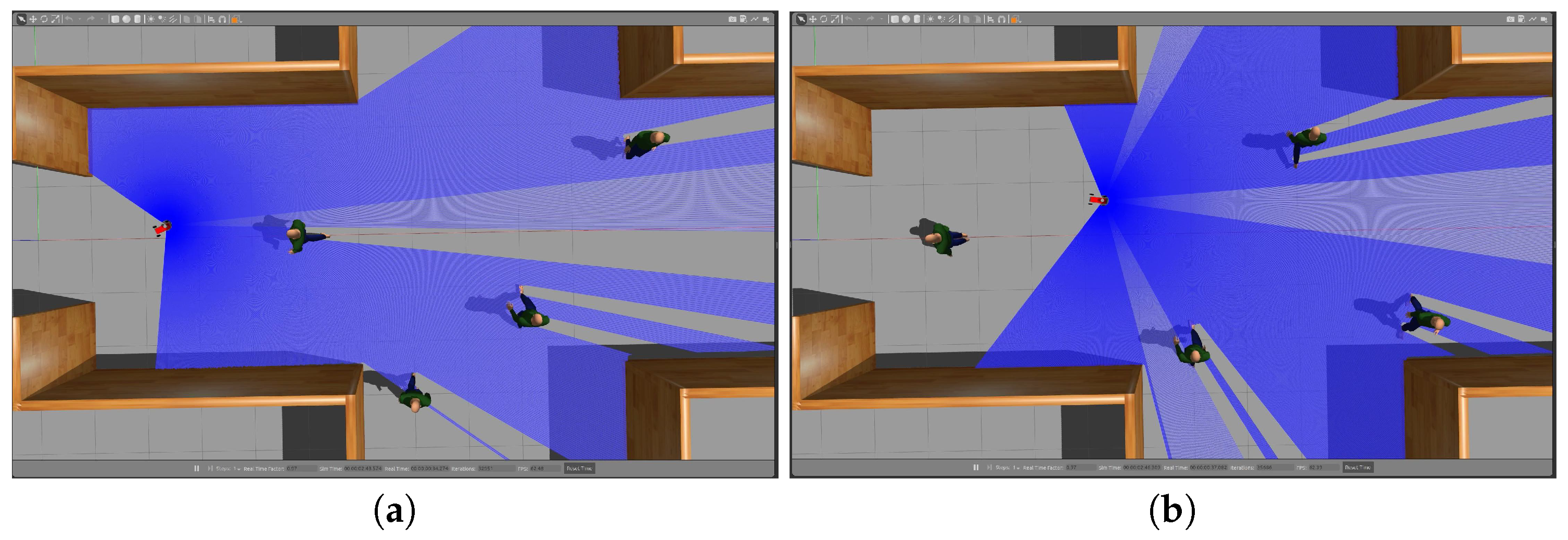 Processes 12 00984 g010a