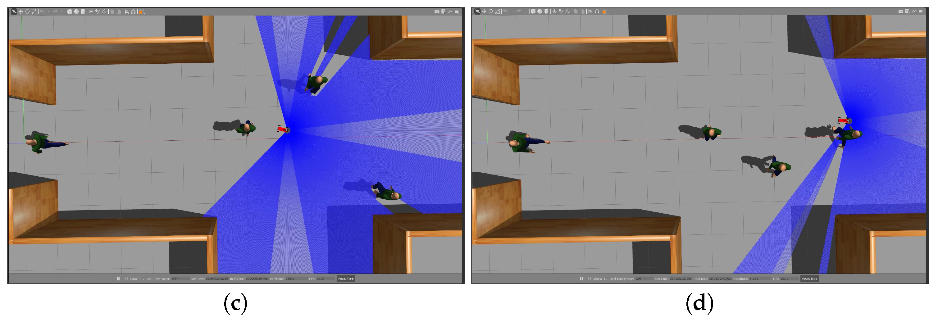 Processes 12 00984 g010b