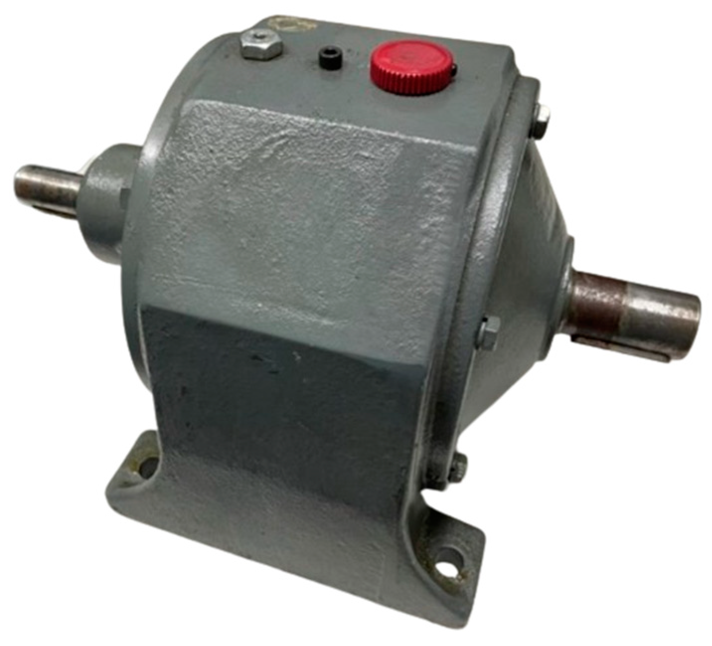 Processes 12 00985 g006