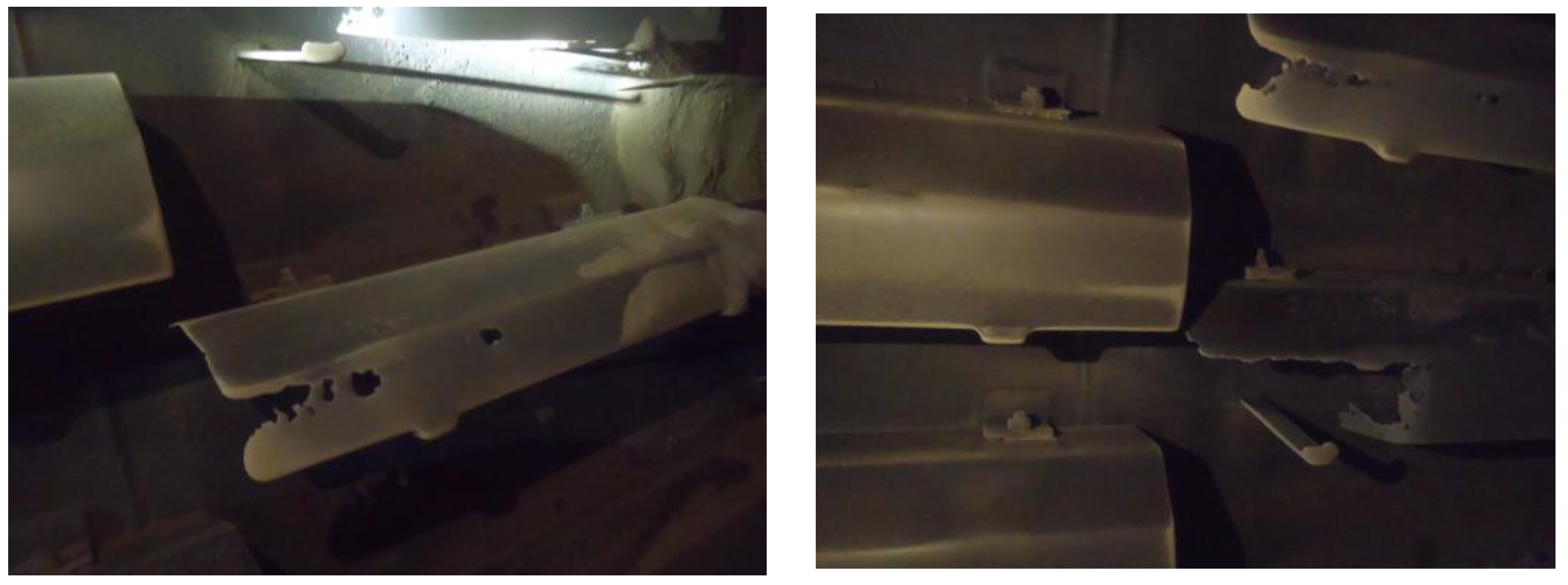 Processes 12 00993 g004 Processes 12 00993 g004