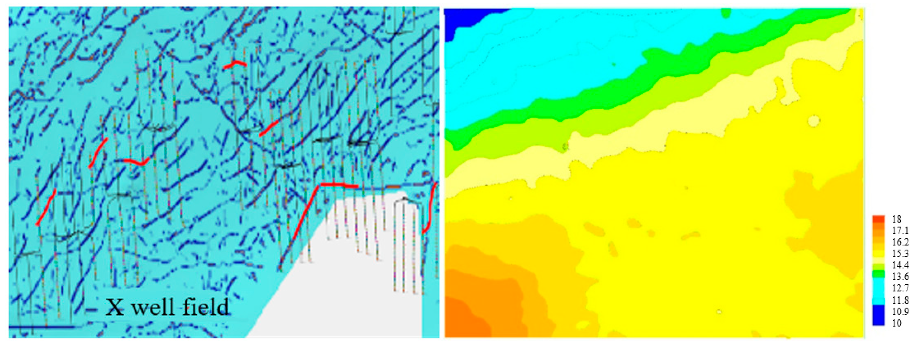 Processes 12 01000 g009