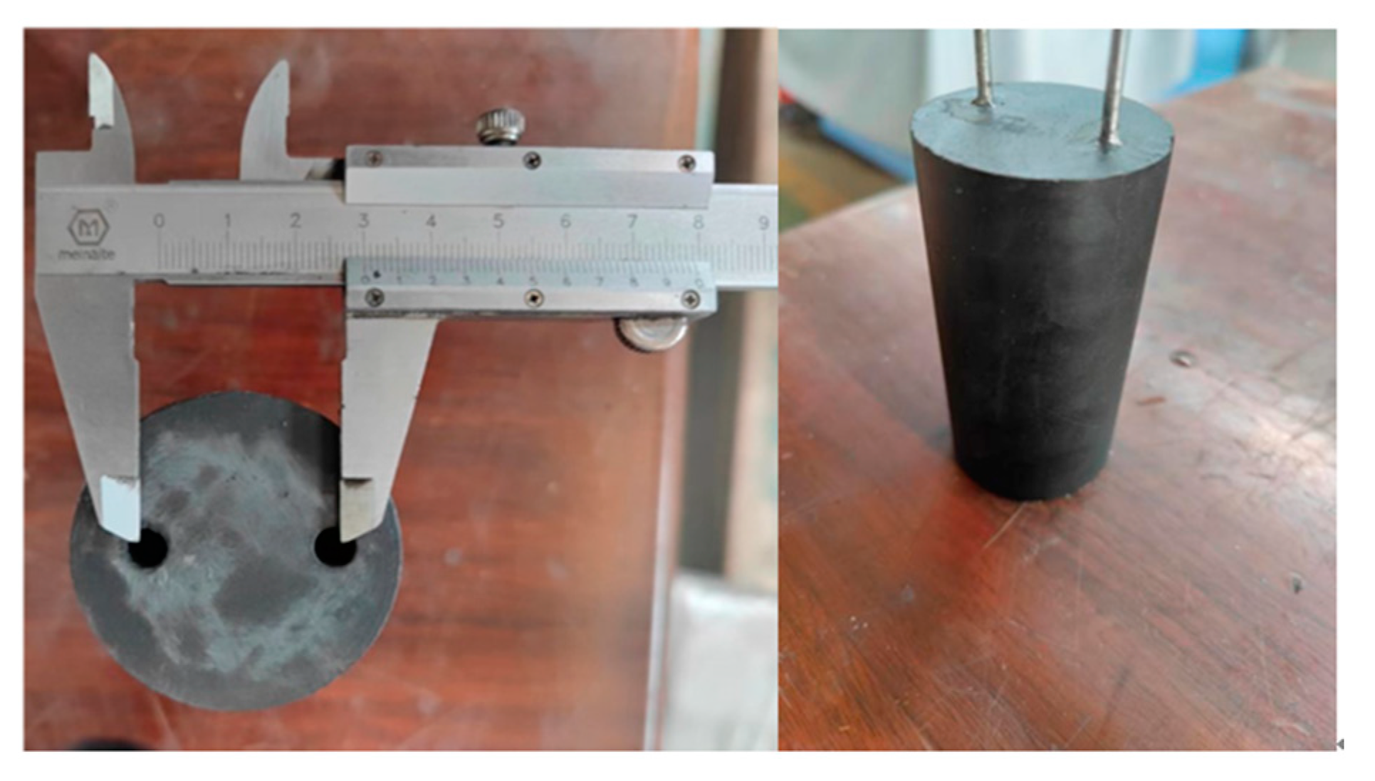 Processes 12 01002 g003