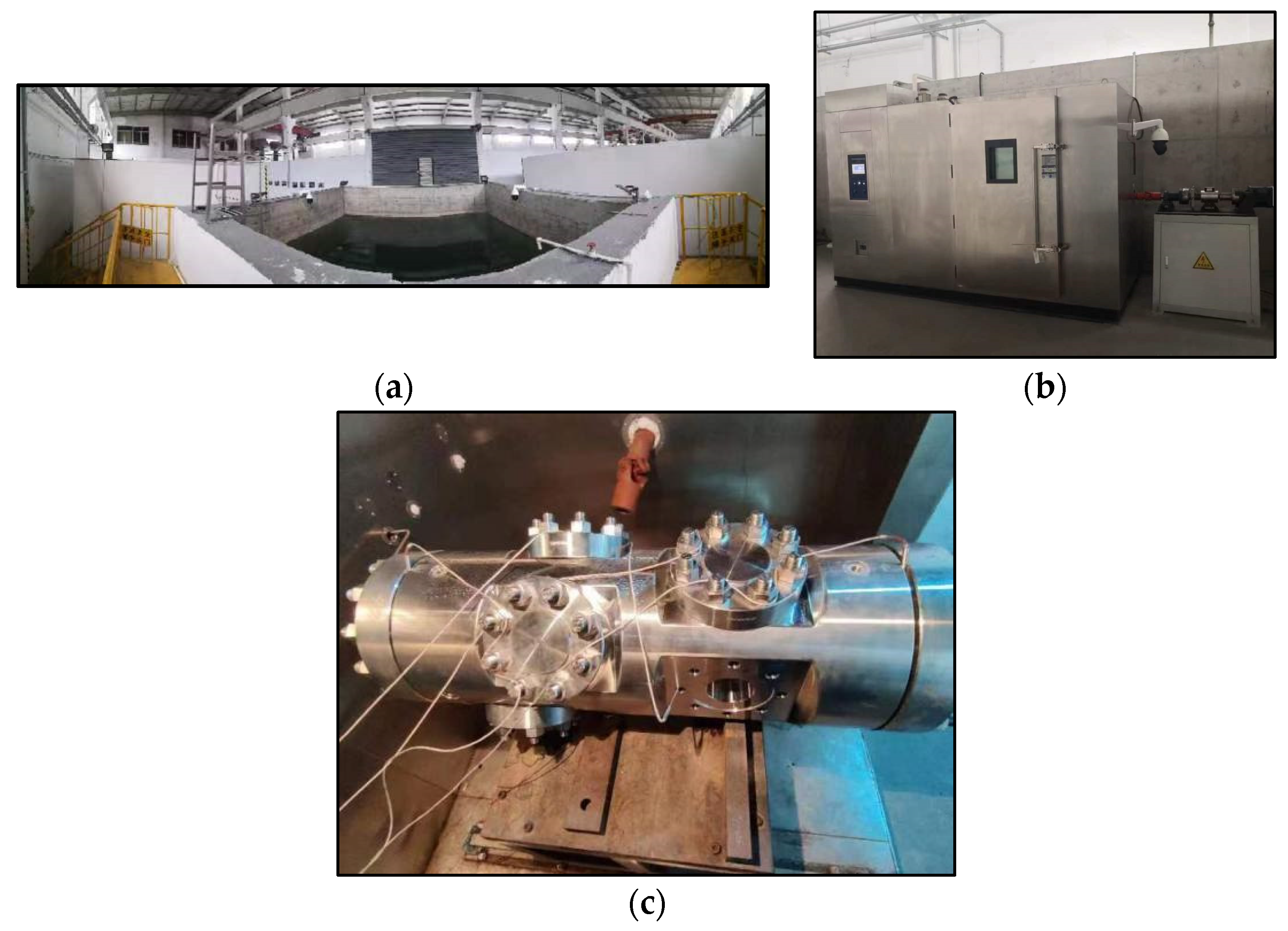 Processes 12 01012 g004 Processes 12 01012 g004