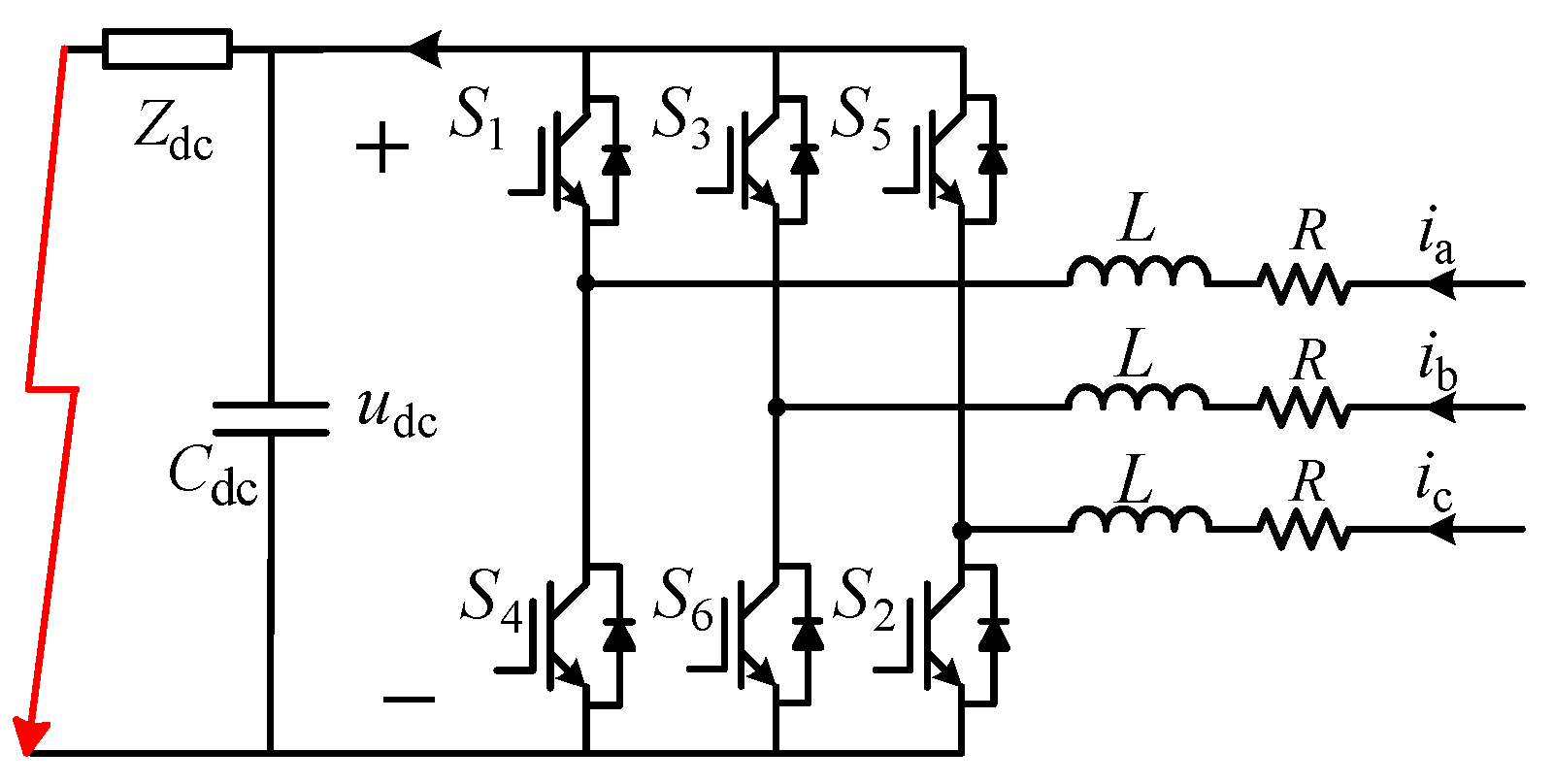 Processes 12 01013 g002
