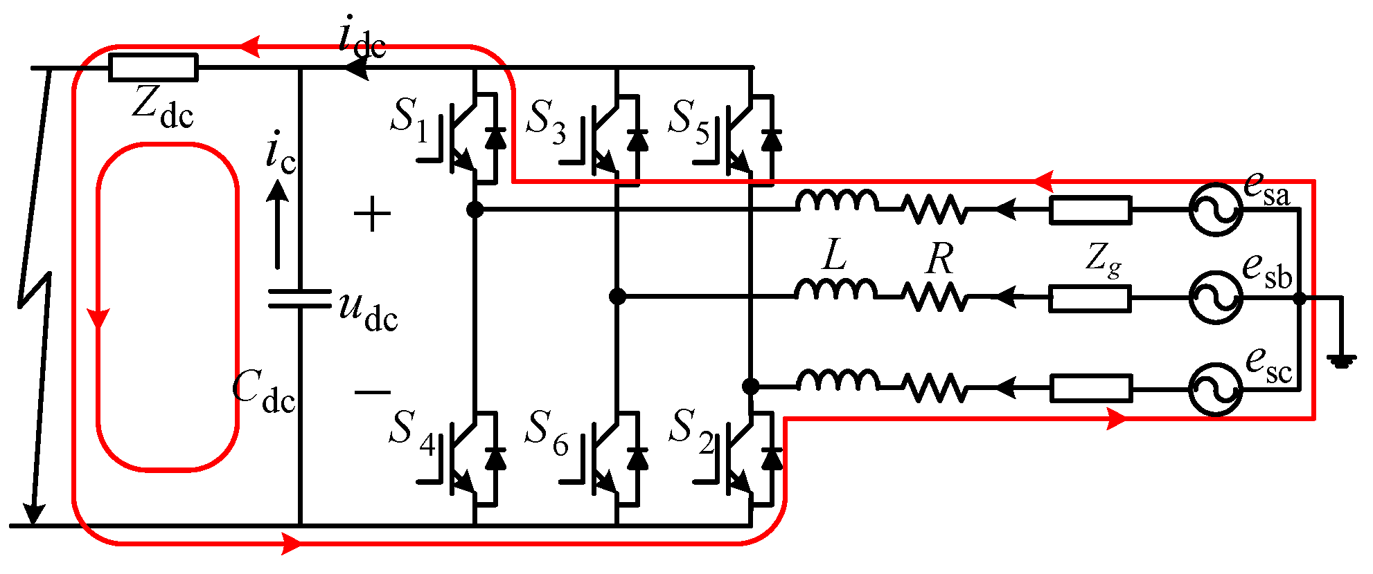 Processes 12 01013 g003
