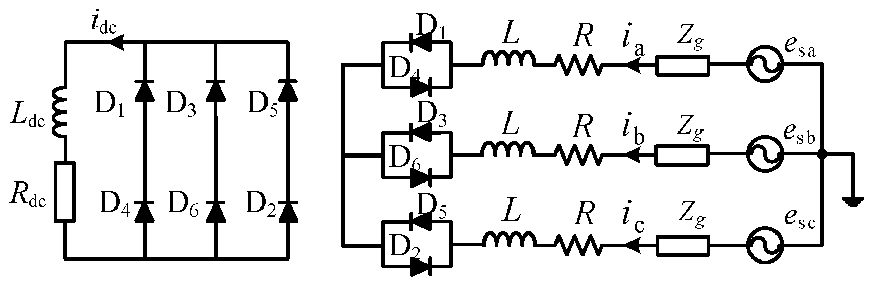 Processes 12 01013 g004