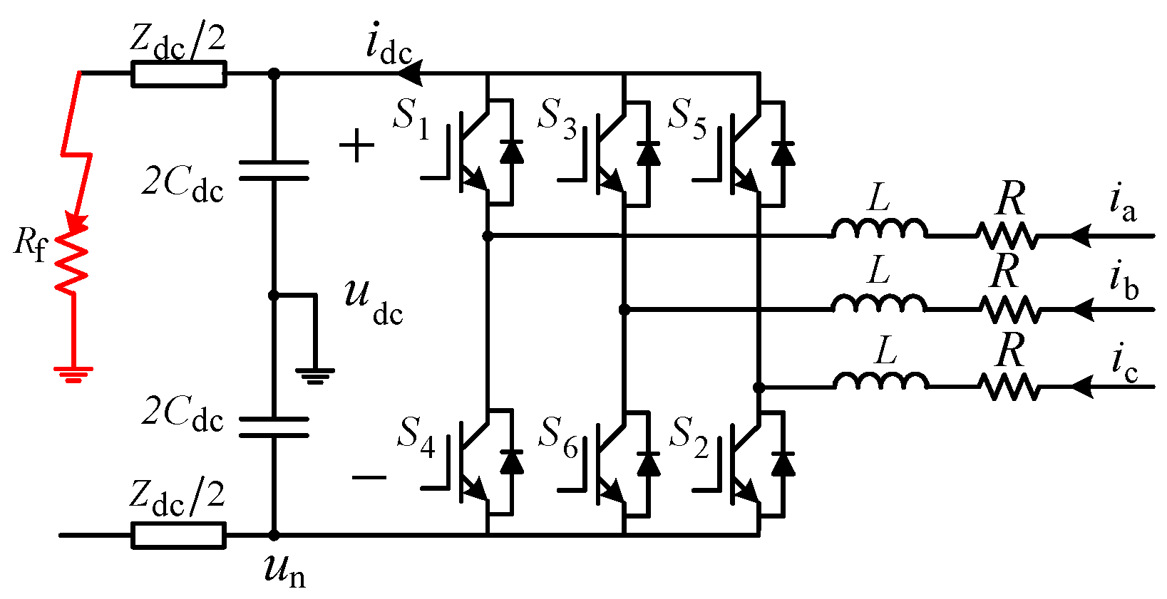 Processes 12 01013 g005