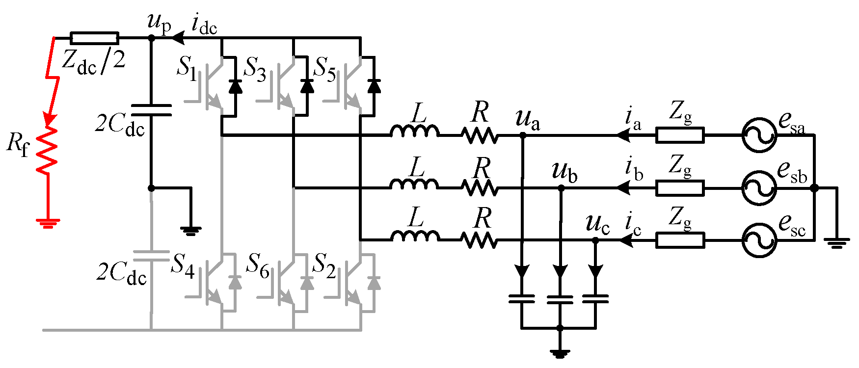 Processes 12 01013 g006