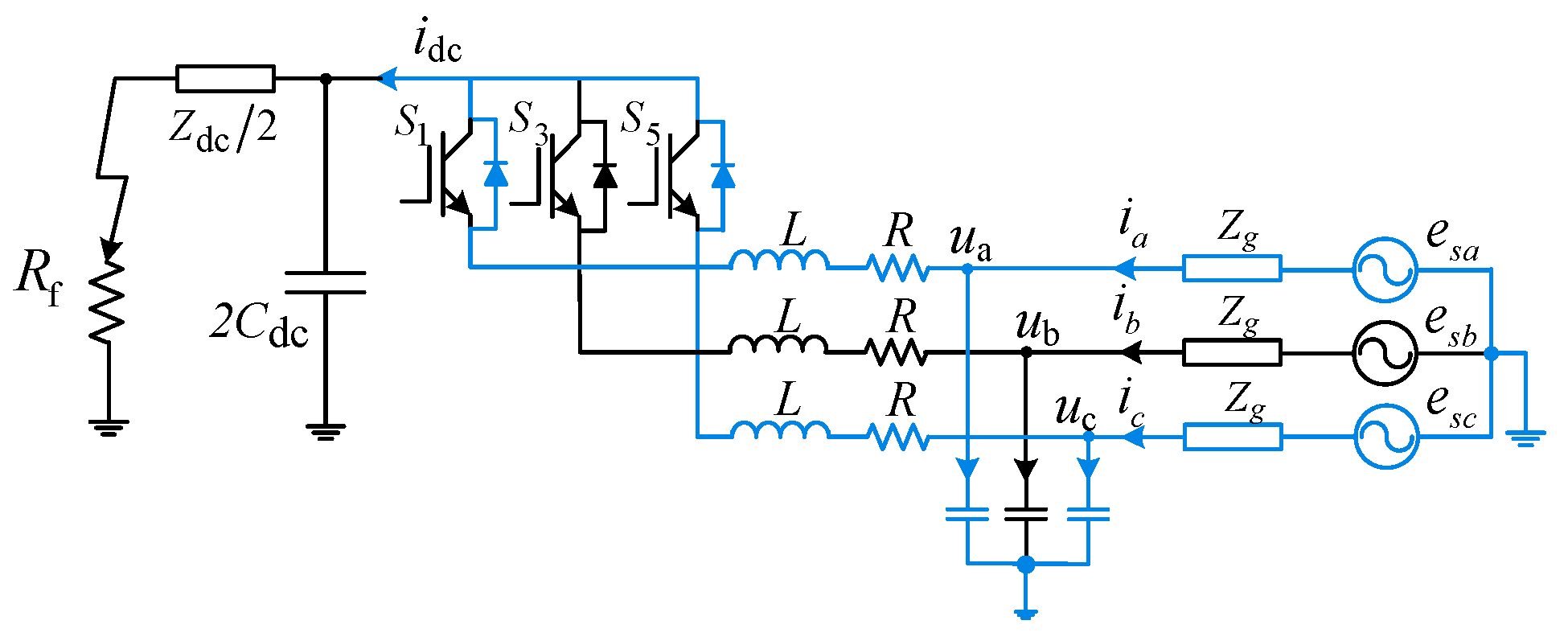 Processes 12 01013 g008