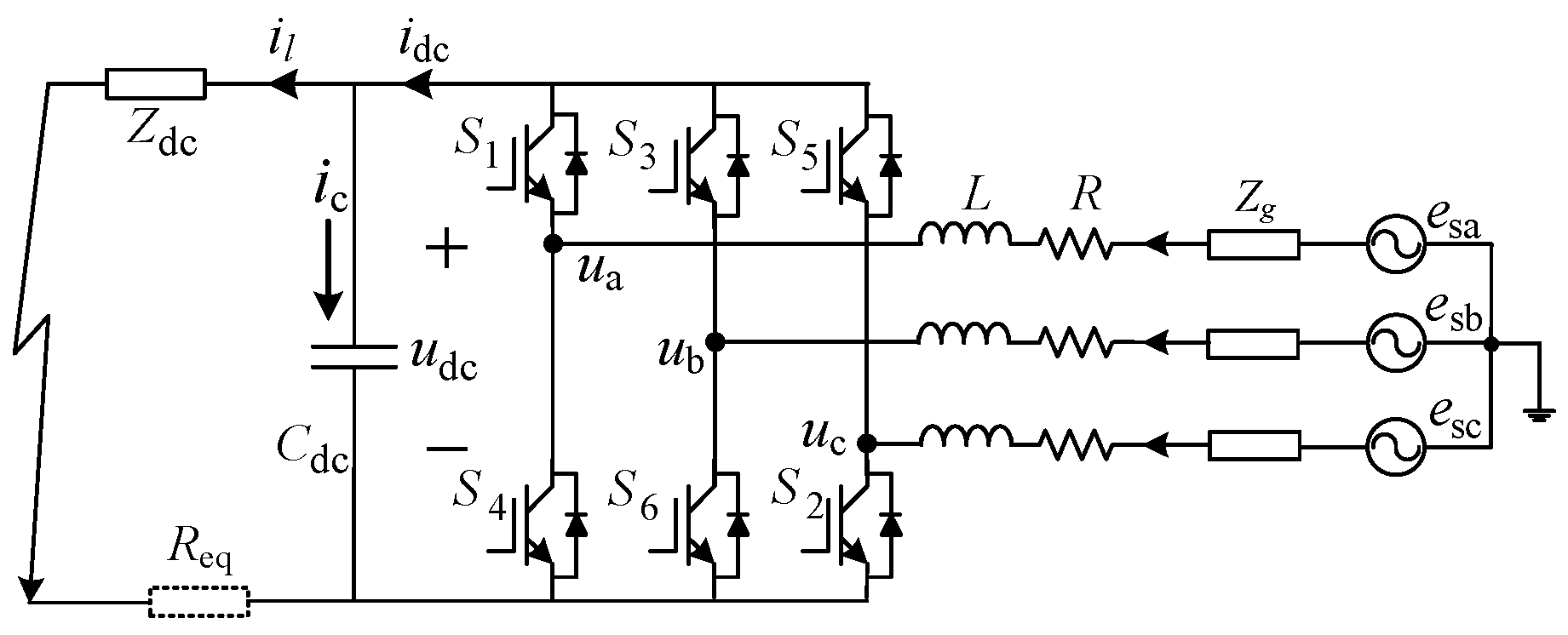 Processes 12 01013 g009