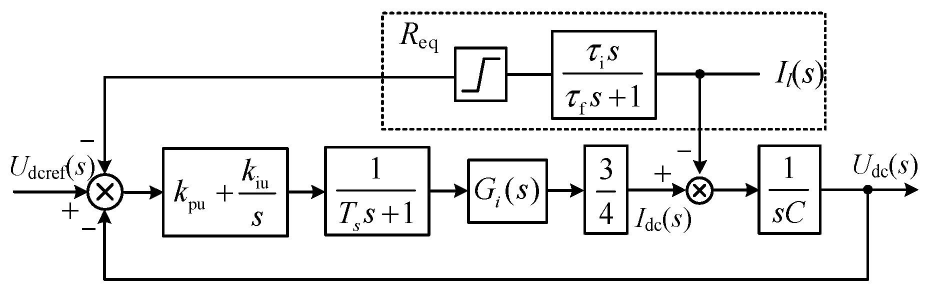Processes 12 01013 g014