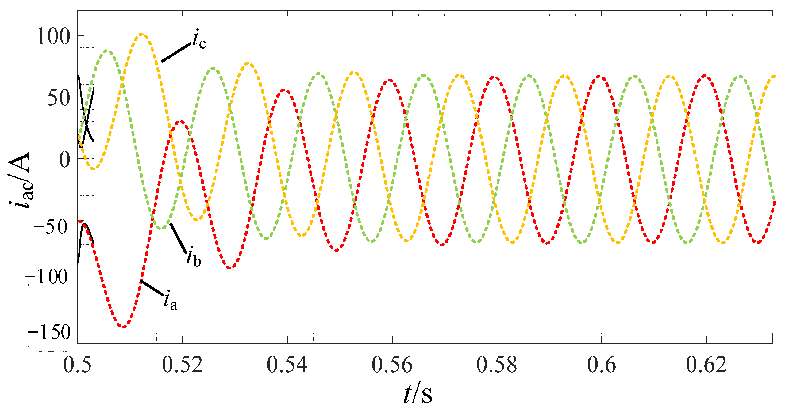 Processes 12 01013 g016