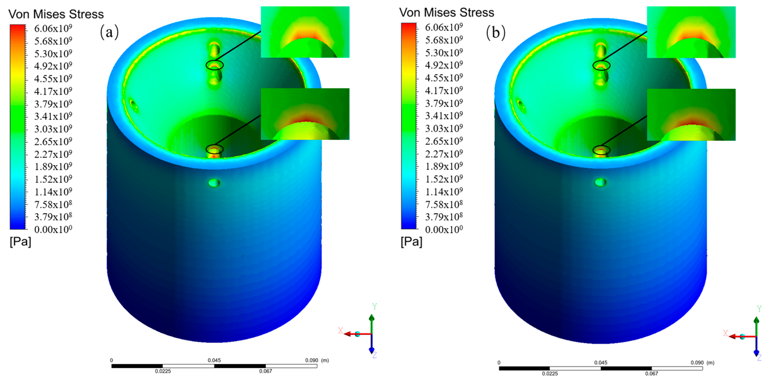 Processes 12 01016 g011a