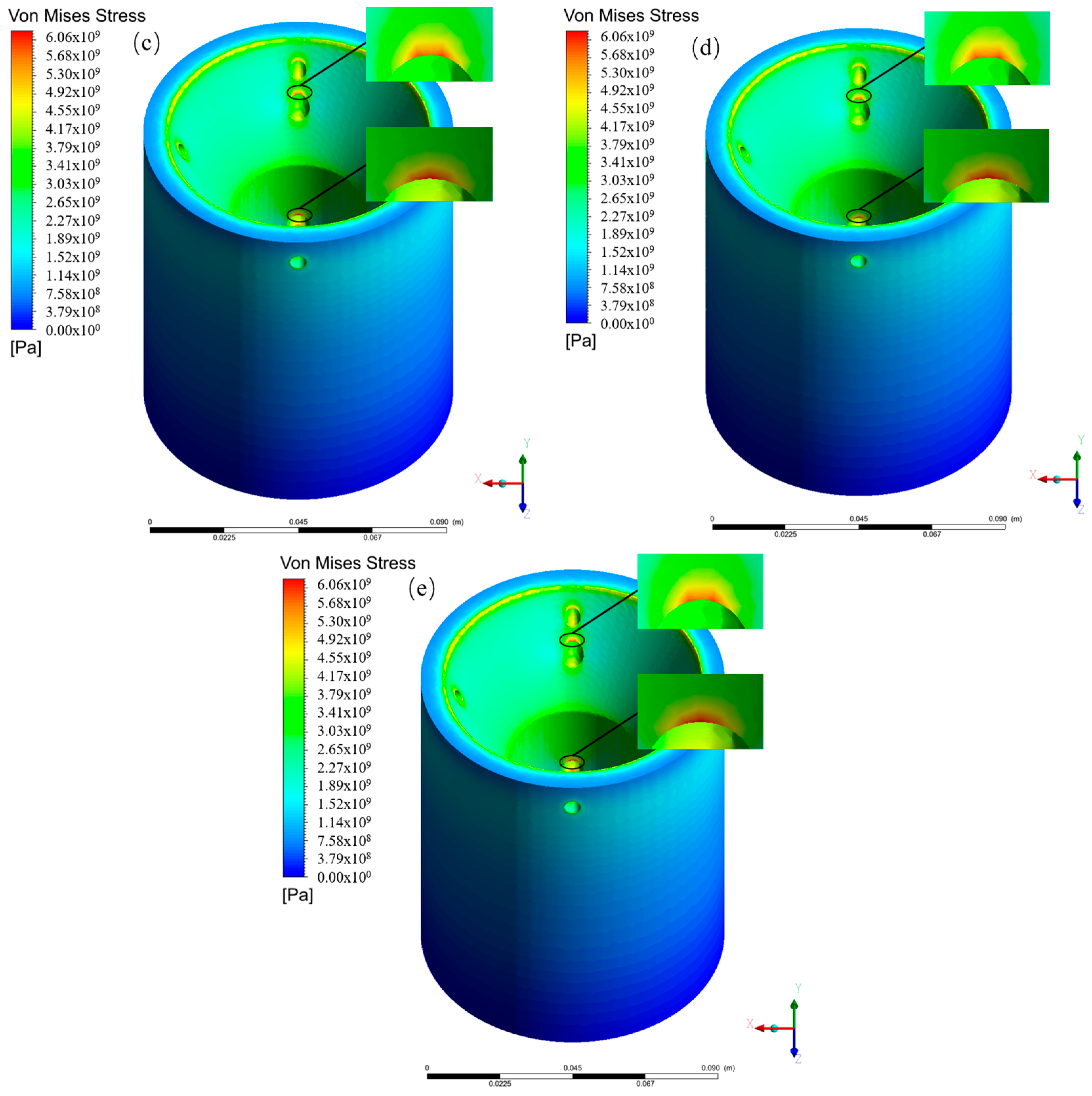 Processes 12 01016 g011b