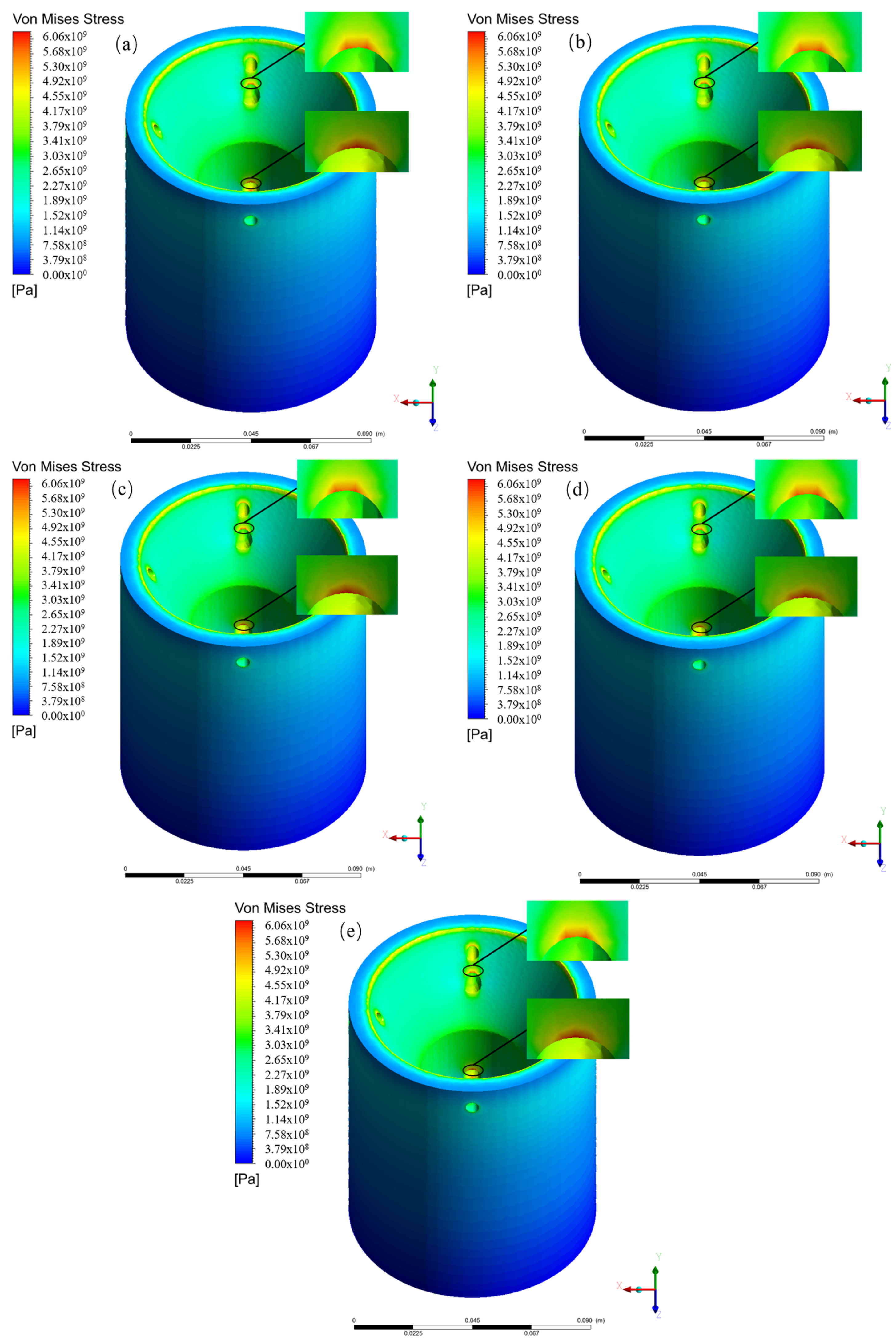 Processes 12 01016 g013