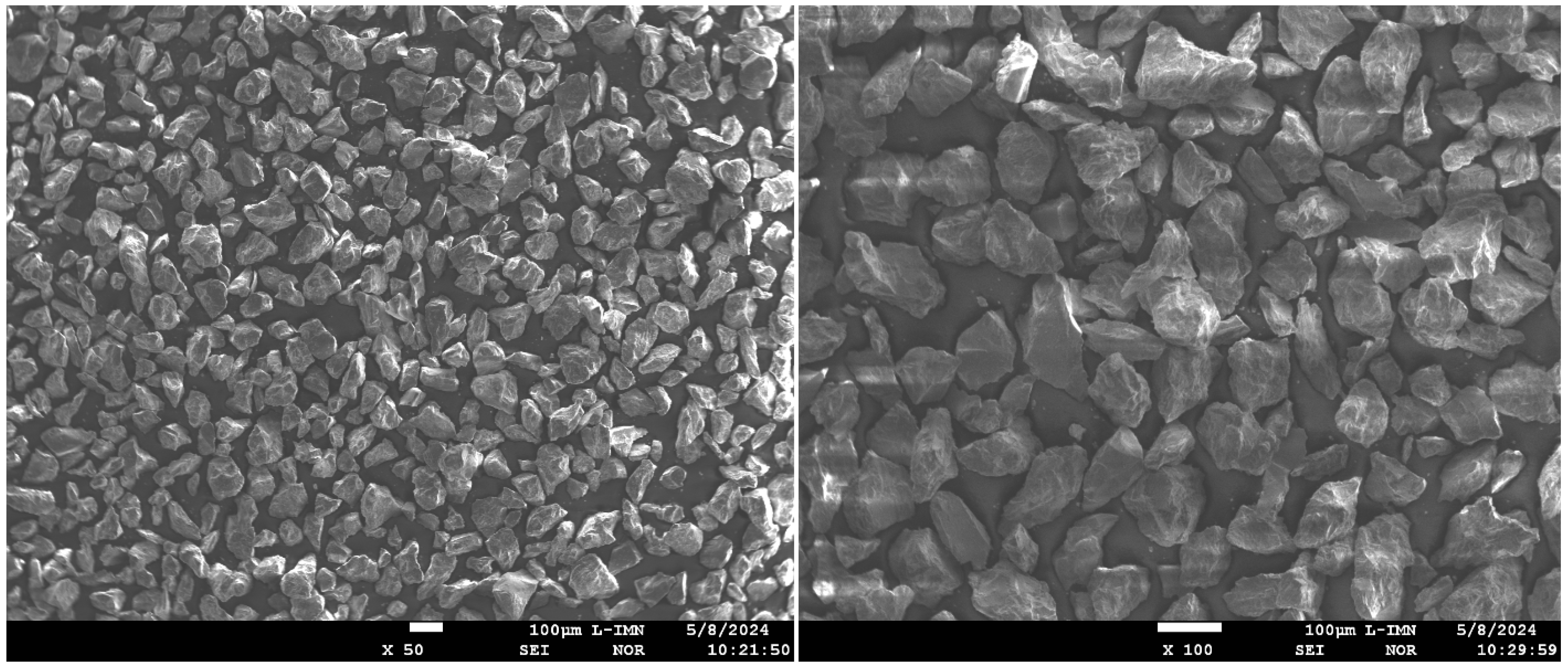 Processes 12 01017 g002