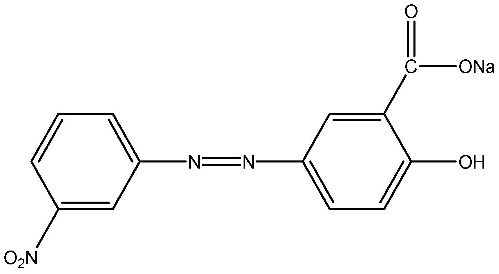 Processes 12 01032 sch001