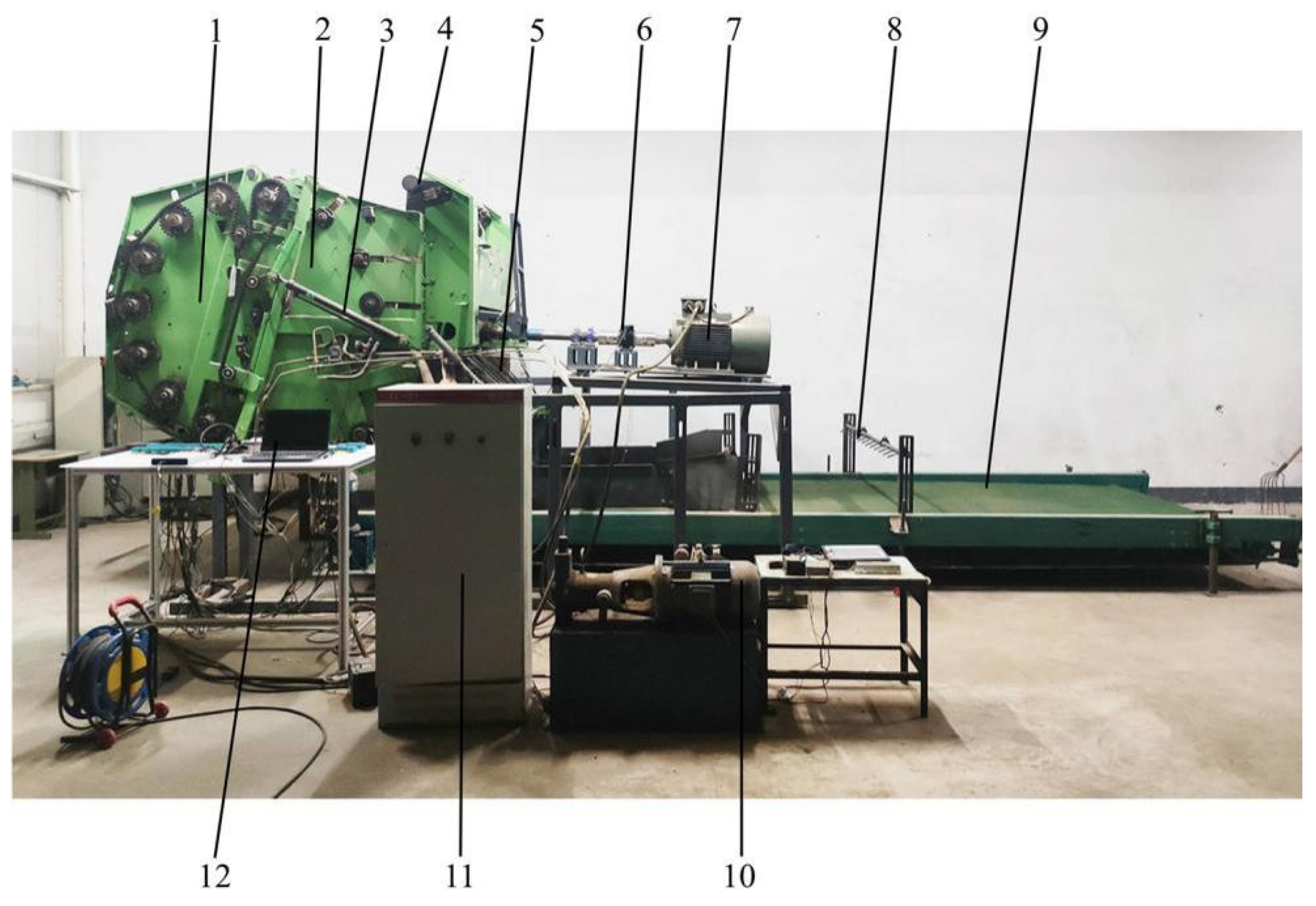Processes 12 01042 g001