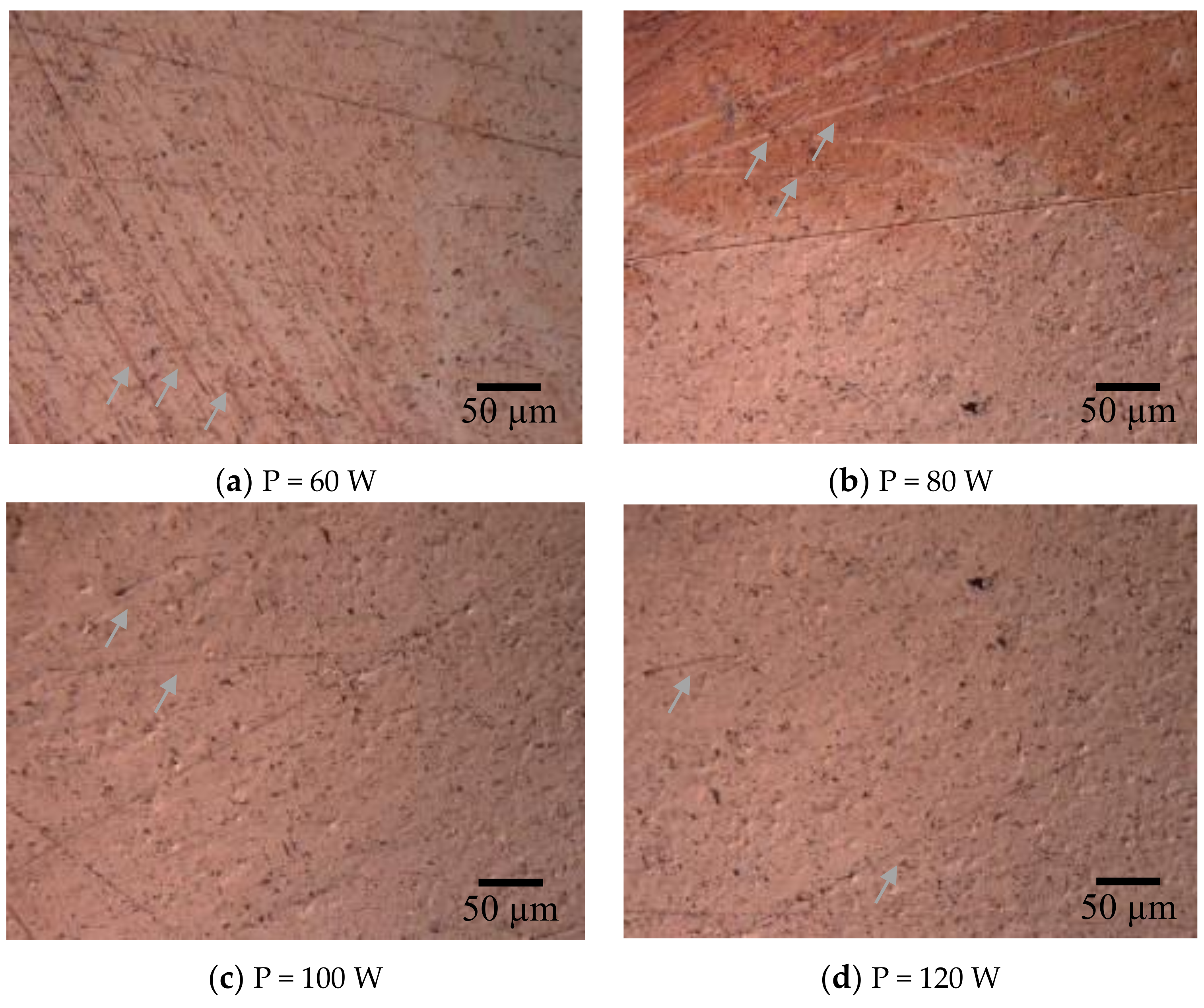 Processes 12 01046 g008