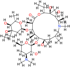 Processes 12 01047 i016