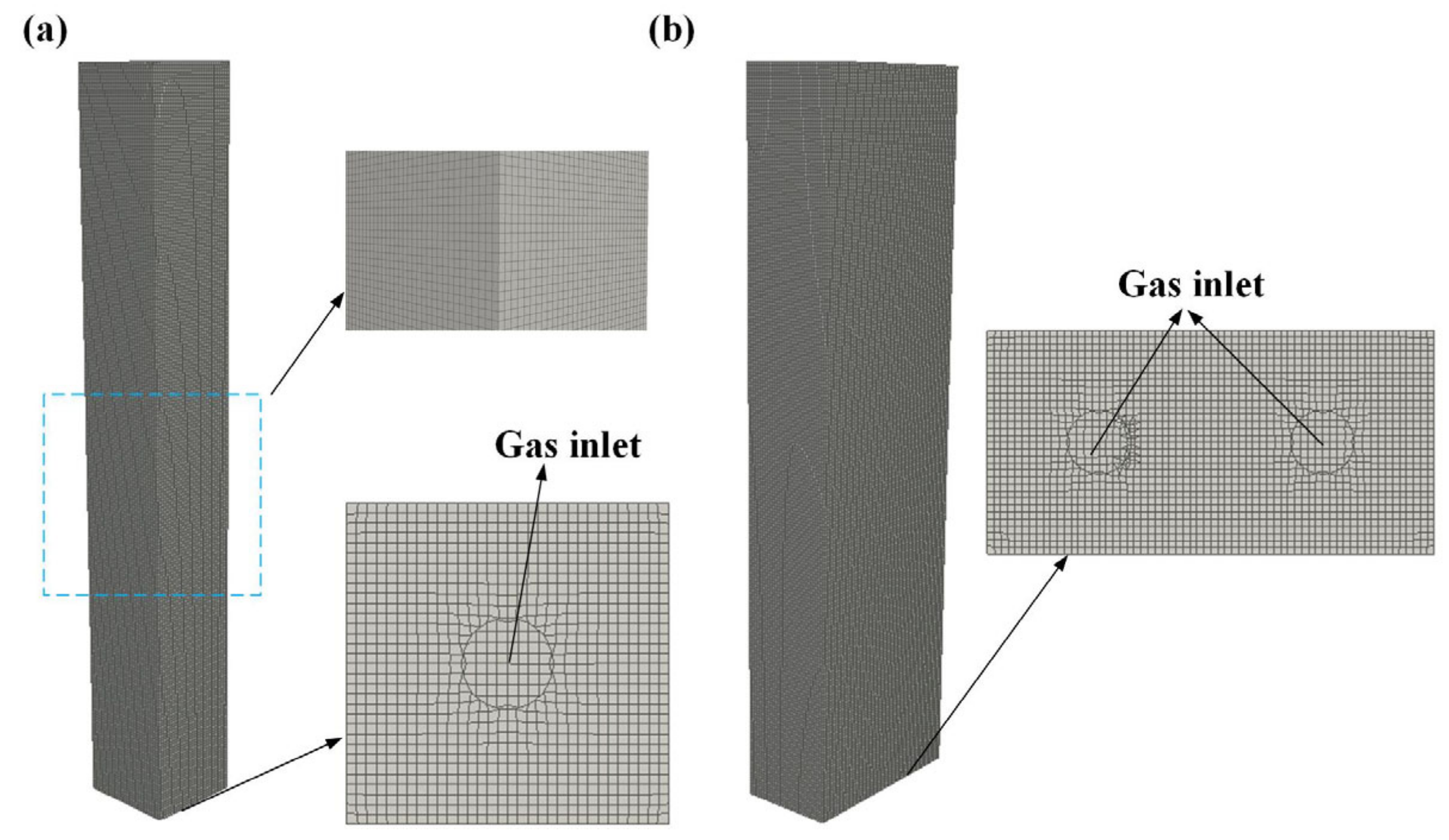 Processes 12 01053 g003