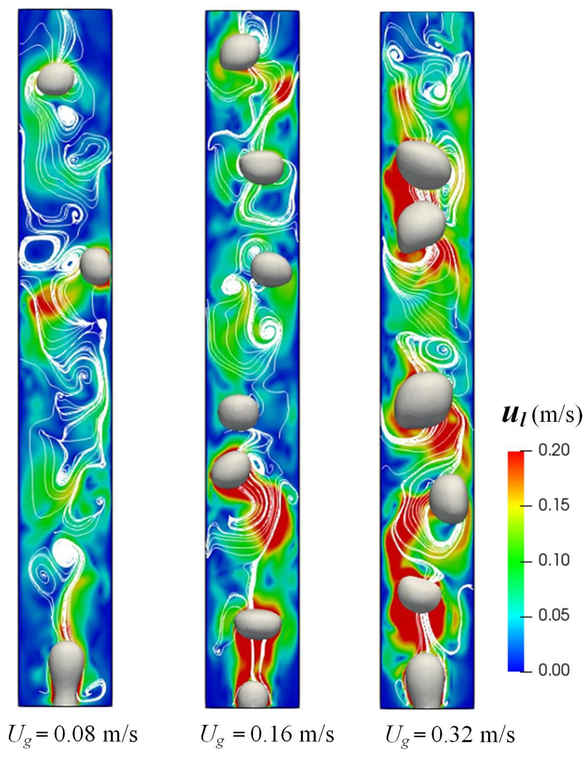 Processes 12 01053 g007