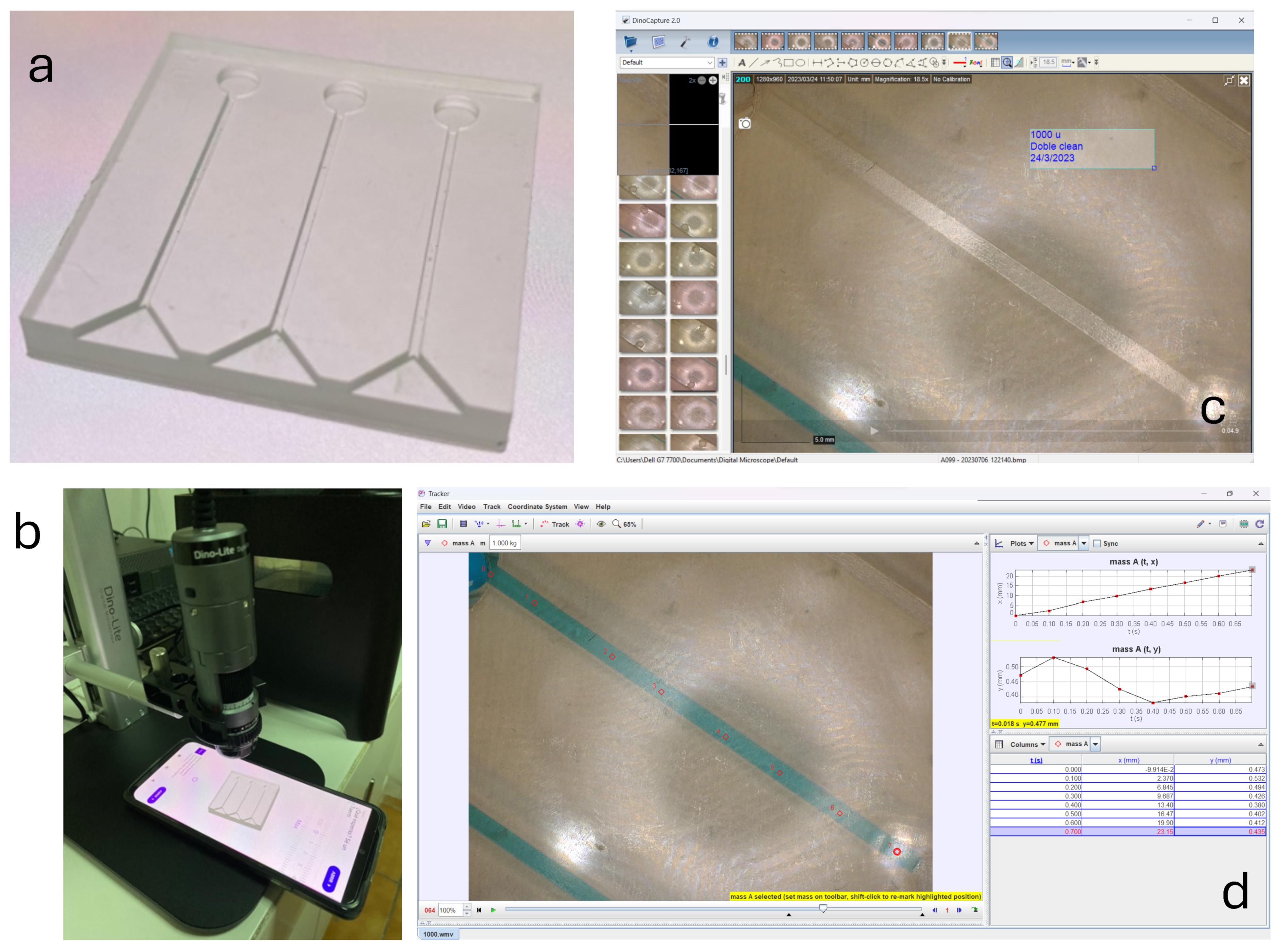 Processes 12 01066 g005