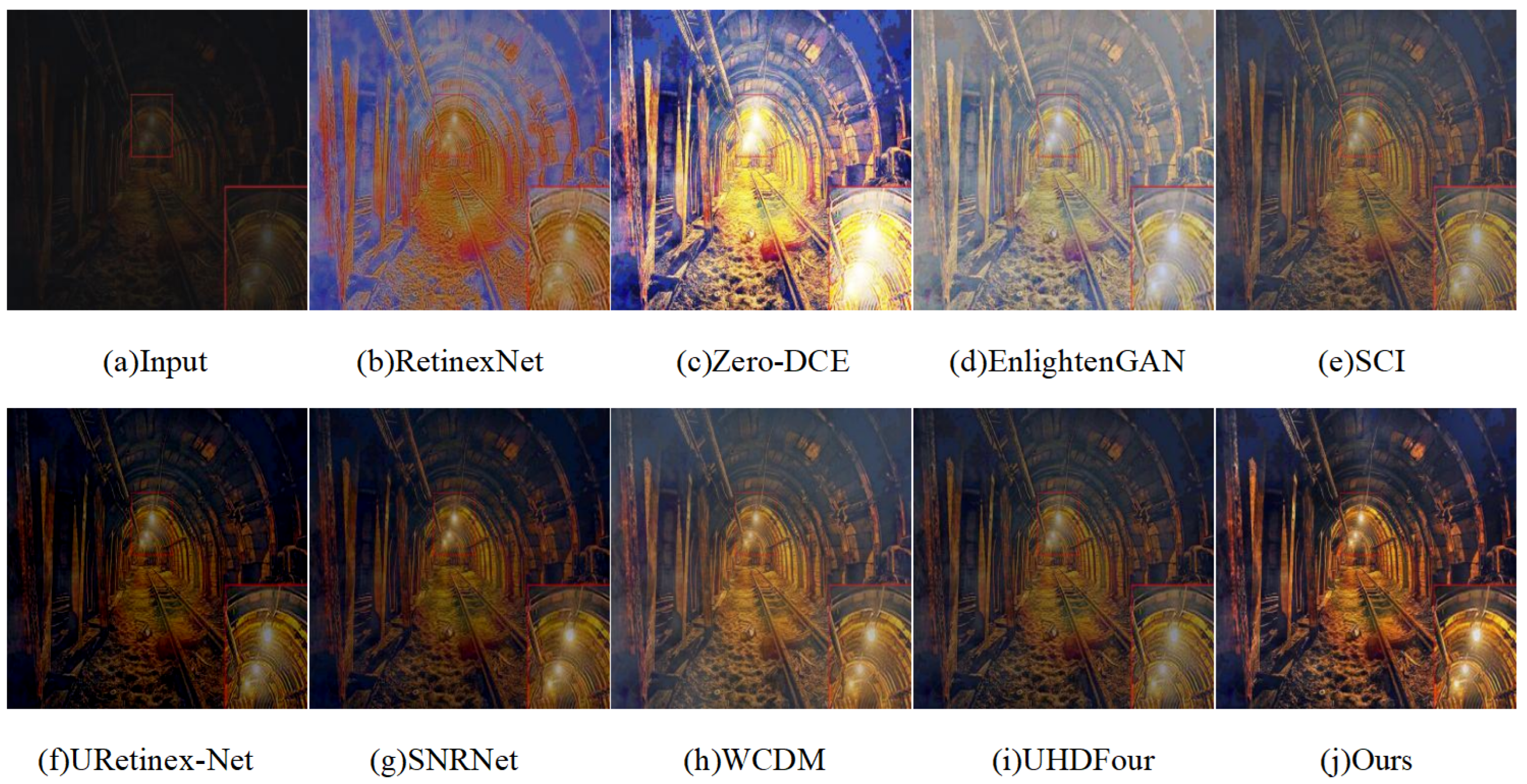 Processes 12 01067 g008