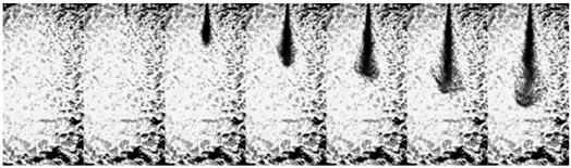 Processes 12 01076 i003