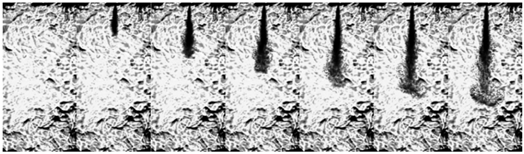 Processes 12 01076 i004