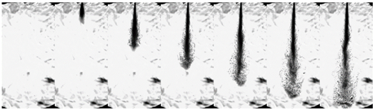 Processes 12 01076 i006