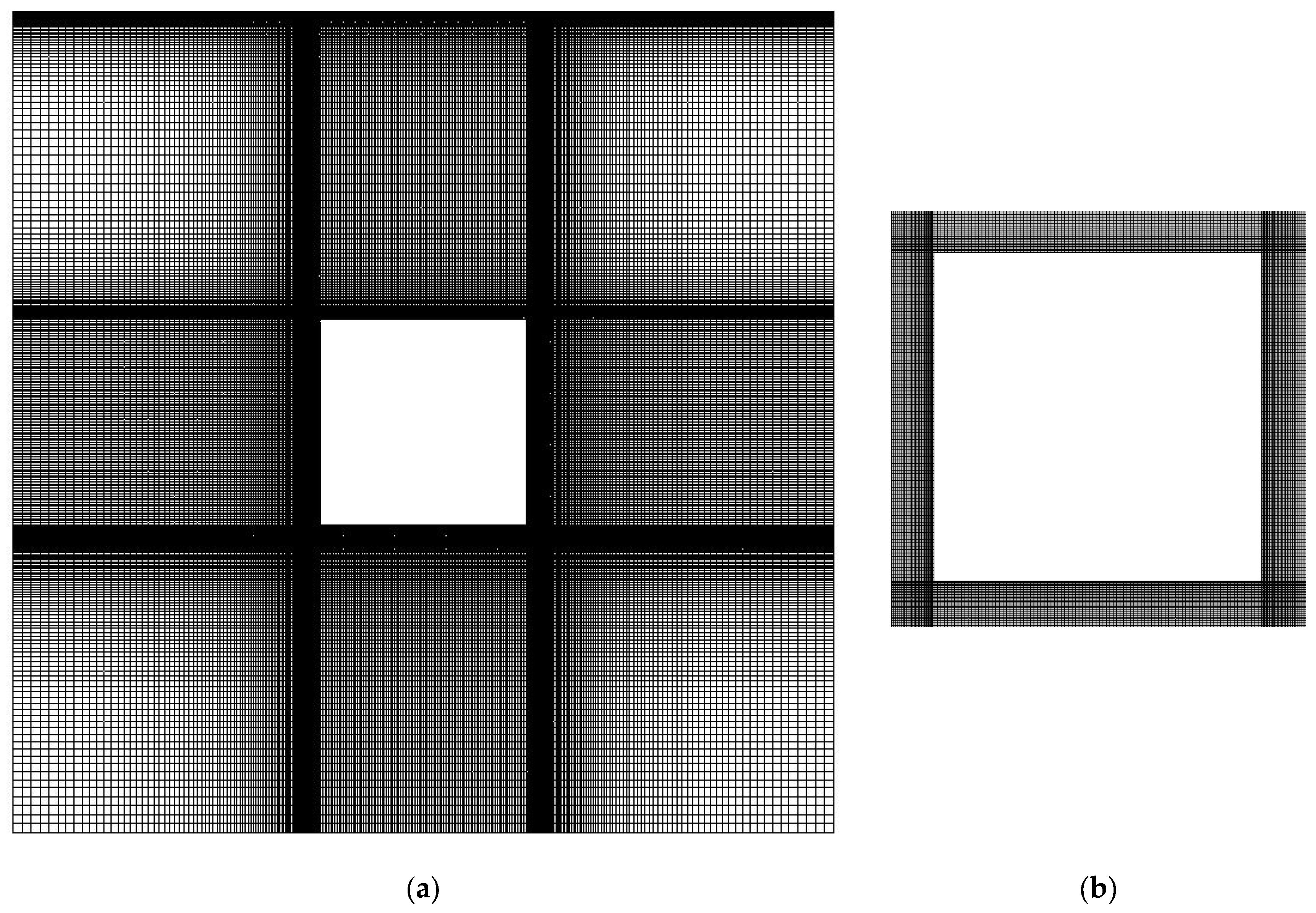 Processes 12 01079 g002