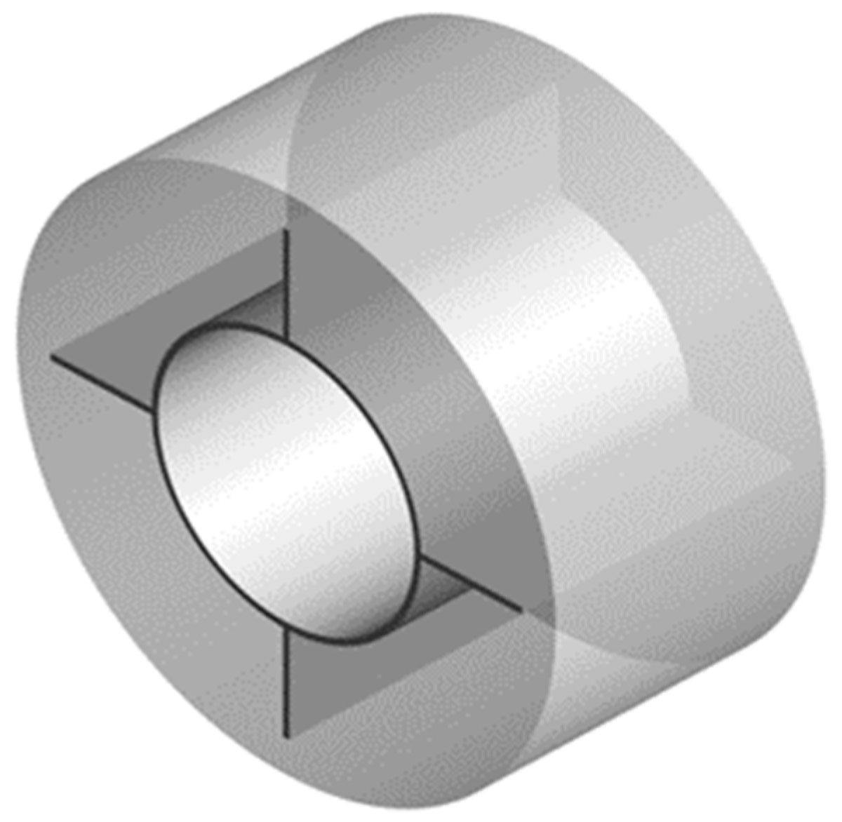 Processes 12 01080 g003