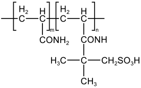 Processes 12 01082 i004