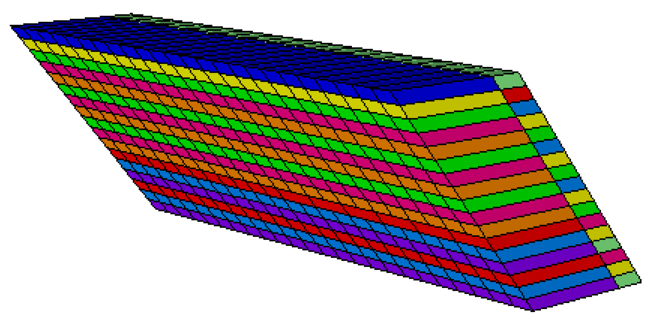 Processes 12 01089 g004